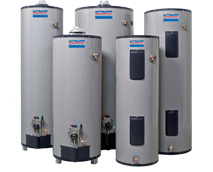 美國鷹牌熱水爐 美國鷹牌熱水爐