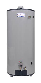 美國(guó)“美國(guó)人”家用燃?xì)鉄崴鱃61-30S30-3NV