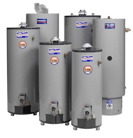 美國(guó)鷹牌家用燃?xì)鉄崴?>
        </a>
        <p class=