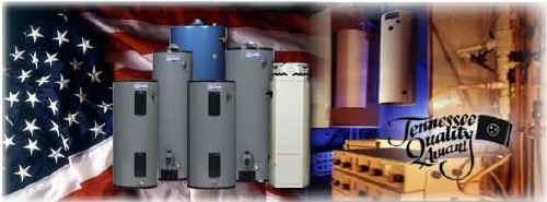 american美國鷹牌 american美國鷹牌