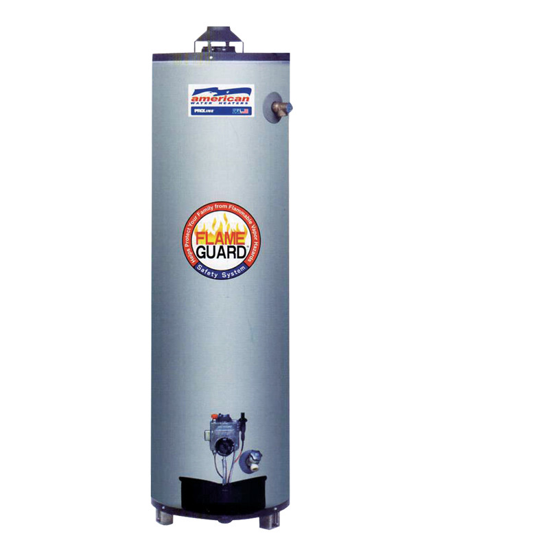 美國鷹牌熱水爐 美國鷹牌熱水爐