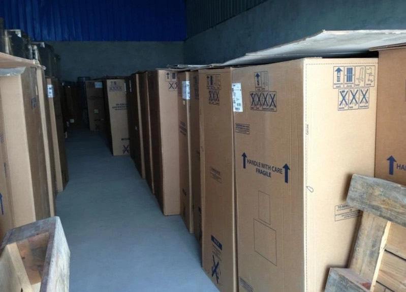 American美國鷹牌（美國人）熱水器新款超級節能環保型75加侖