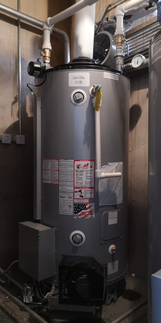 美鷹燃?xì)鉄崴骶频隉崴こ? style=