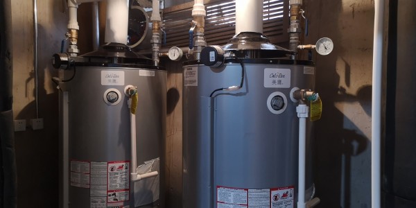 20190725162022-19491968862712384.jpg 20190725162022-19491968862712384.jpg